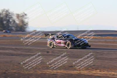 media/Nov-13-2022-GTA Finals Buttonwillow (Sun) [[d9378ae8d1]]/Group 1/Sunset (355pm)/